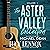 The Aster Valley Collection, Volume 1 by Lucy Lennox
