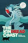The Kindread Coast (Black Cat Anthology Series)