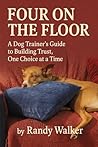 Four On The Floor...