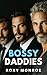 Bossy Daddies: A Billionair...