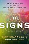 The Signs: The Ne...