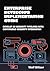 Enterprise DevSecOps Implem...
