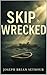 Skip Wrecked