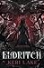 Eldritch (The Eating Woods, #2)