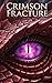 Crimson Fracture (Ashmyria:...