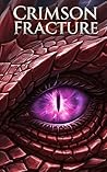Crimson Fracture