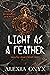 Light As A Feather by Alexia Onyx