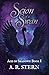 Scion of a Swan (Age of Shadows Book 1)