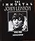 The Immortal John Lennon: 1...