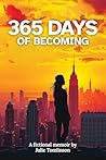 365 Days of Becoming