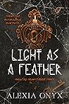 Light As A Feather