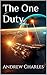 The One Duty: A Coalition S...