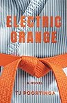 Electric Orange