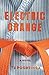 Electric Orange