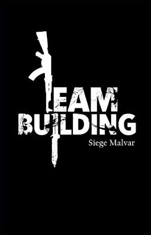 Team Building