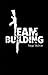 Team Building by Siege Malvar
