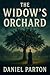 The Widow's Orchard: A thri...