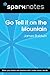 Go Tell It on the Mountain (SparkNotes Literature Guide) (SparkNotes Literature Guide Series)