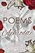 Poems to Aphrodite