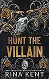 Hunt the Villain