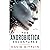 The AndroBiotica Adventures