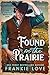 Found on the Prairie (The Original Mountain Man Book 4)