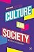 Culture and Society: A Crit...