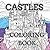 Enchanted Castles Colour yo...