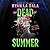 The Dead of Summer (The Dead of Summer, #1)