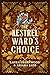 The Kestrel Ward's Choice (Purple Oak Oasis)