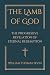 The Lamb of God : The Progr...