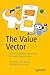 The Value Vector: Building ...