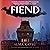 Fiend