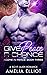 Give Peace a Chance (I Come in Peace #3)