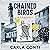 Chained Birds: A Crimemoir