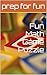 Fun Math Game Puzzle by Rajvir Singh
