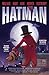 HATMAN: A brand new funny s...