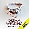 The Dream Wedding