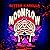 Moonflow