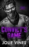 Convict's Game (S...