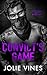 Convict's Game (Skeleton Crew, #1) (Skeleton Crew - MODEL COVER PAPERBACKS)