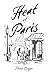 Heat of Paris