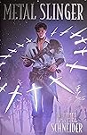Metal Slinger