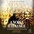 A Noble Radiance (Commissario Brunetti, #7)