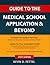 Guide to the Medical School...
