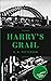 Harry's Grail