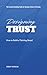 Designing Trust: How to Bui...