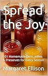 Spread the Joy: 1...