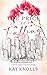The Price of Falling by Kay Knolls
