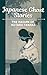 Japanese Ghost Stories: The...